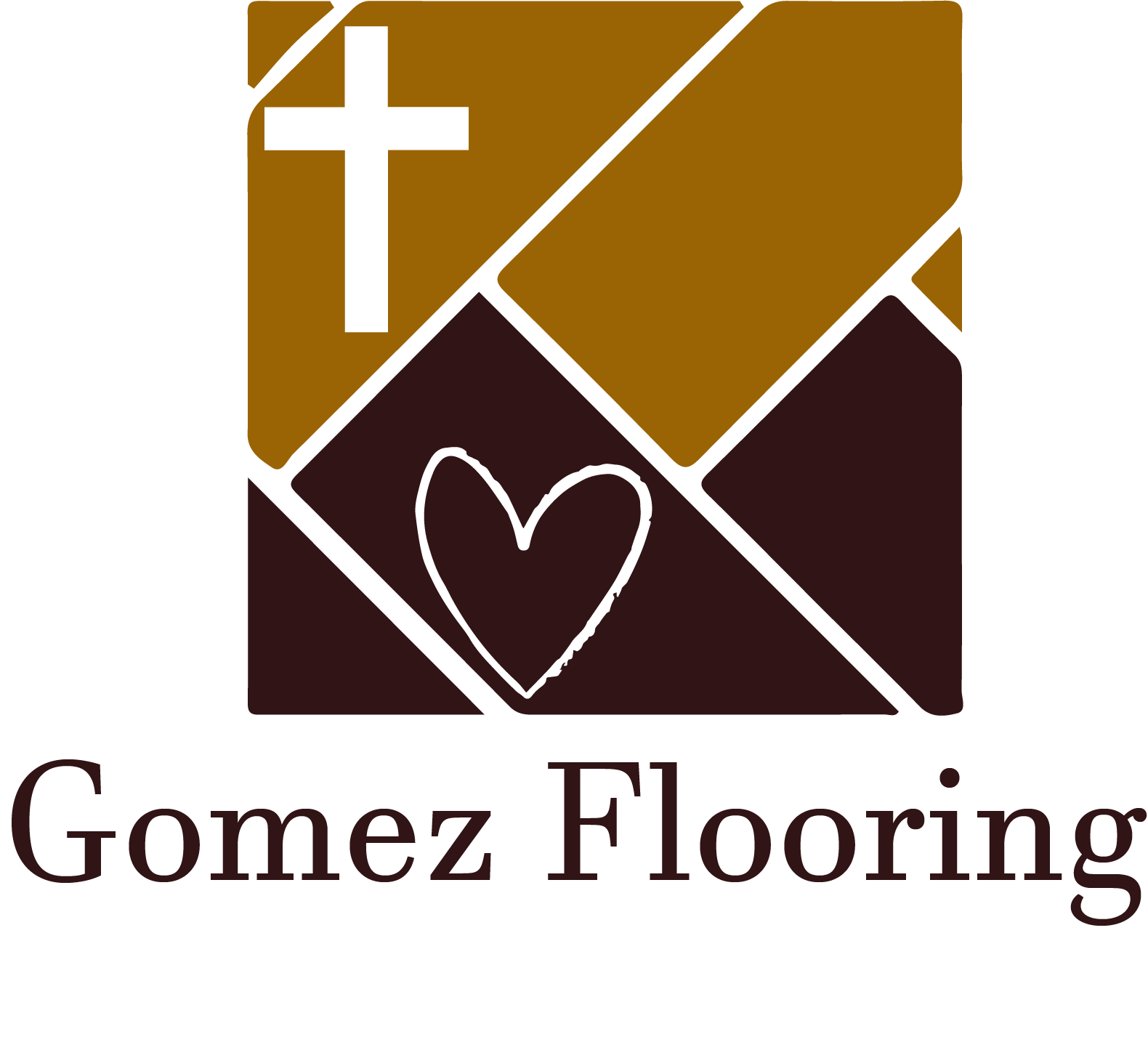 Gomez Flooring